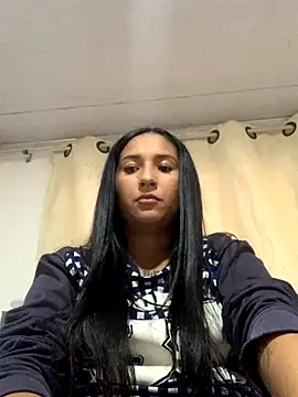 luna asss online show from 13, 9, 2025