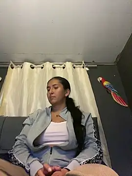 Snapshot of luna_asss chatting on 14, 5, 2026 luna asss online show from 14, 5, 2026
