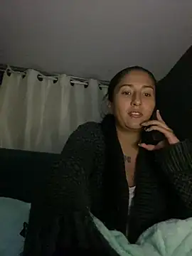 Snapshot of luna_asss chatting on 16, 5, 2026 luna asss online show from 16, 5, 2026