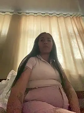 luna asss online show from 11, 2, 2026