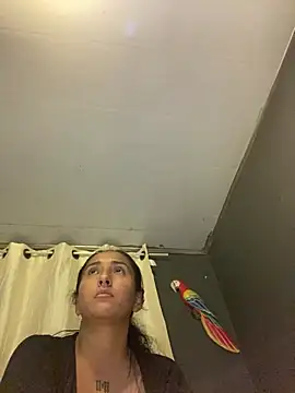 luna asss online show from 3, 7, 2026