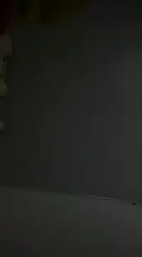 luna asss online show from 24, 2, 2025