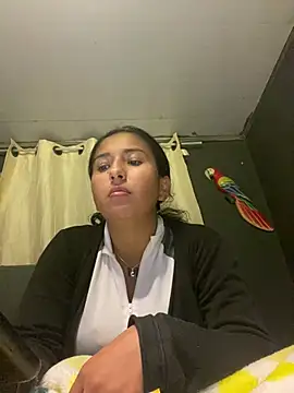 luna asss online show from 19, 6, 2026