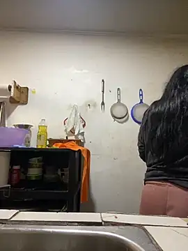 luna asss online show from 27, 11, 2025