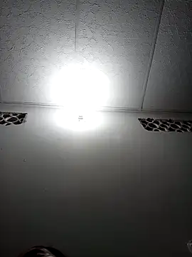 luna asss online show from 19, 4, 2026