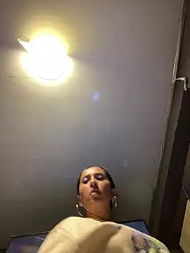 luna asss online show from 27, 7, 2026
