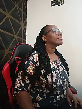 Snapshot of AmbarthSmiith2 chatting on 25, 7, 2026 AmbarthSmiith2 online show from 25, 7, 2026