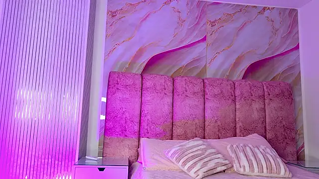 kendal rossi online show from 10, 2, 2026