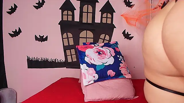 Snapshot of kendal_rossi chatting on 30, 10, 2025 kendal rossi online show from 30, 10, 2025