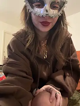 lyafoot online show from 14, 3, 2026