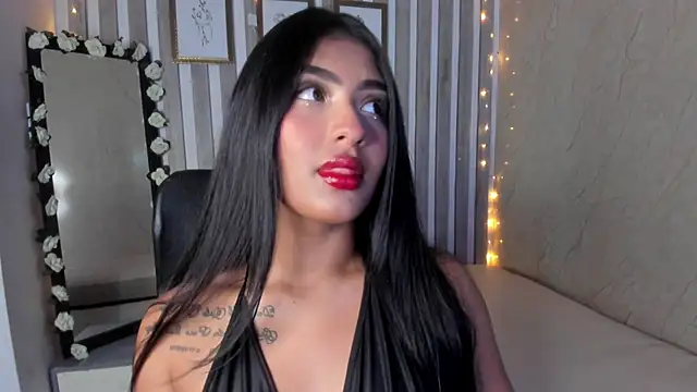 sabrinahimss online show from 5, 3, 2025