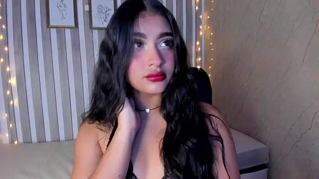 sabrinahimss online show from 11, 2, 2025