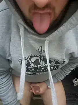 Sweet-Gismo online show from 20, 1, 2025