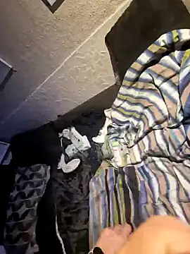 Sweet-Gismo online show from 12, 2, 2025