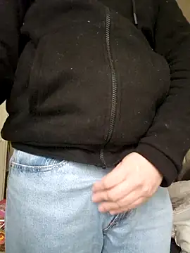 Sweet-Gismo online show from 11, 3, 2025