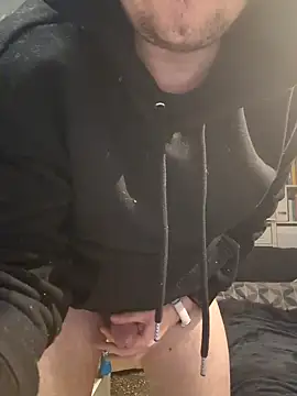 Sweet-Gismo online show from 18, 1, 2025