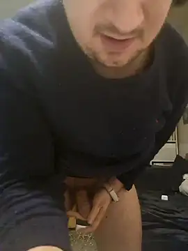 Sweet-Gismo online show from 21, 1, 2025