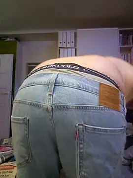 Sweet-Gismo online show from 28, 2, 2025