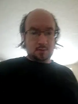 Sweet-Gismo online show from 23, 9, 2025