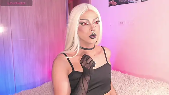  CINAMON 13  online show from 2, 10, 2025