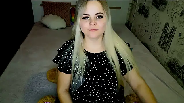 Snapshot of lovely-eyes chatting on 6, 5, 2026 lovely-eyes online show from 6, 5, 2026