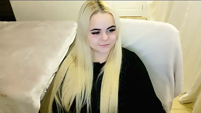 lovely-eyes online show from 14, 2, 2025