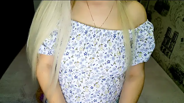 Snapshot of lovely-eyes chatting on 1, 5, 2026 lovely-eyes online show from 1, 5, 2026