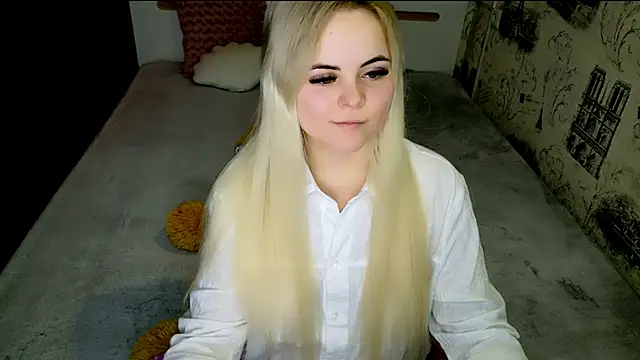 Snapshot of lovely-eyes chatting on 28, 5, 2026 lovely-eyes online show from 28, 5, 2026