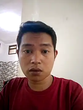 Novian12345 online show from 29, 9, 2025