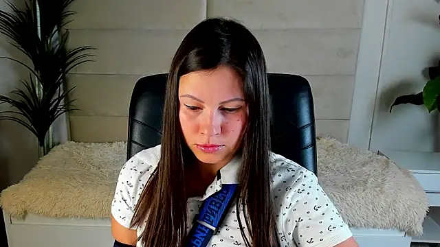 Dana  dom online show from 8, 11, 2025