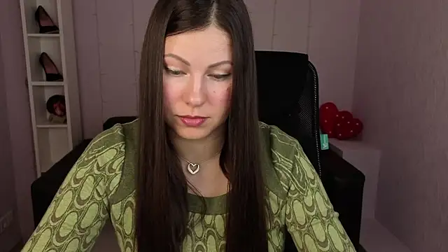 Dana  dom online show from 10, 2, 2026