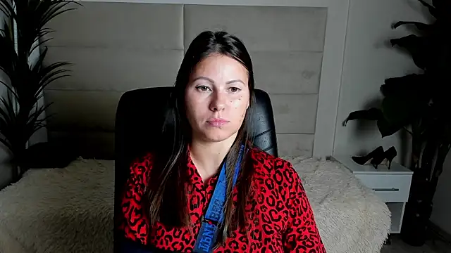 Dana  dom online show from 11, 10, 2025