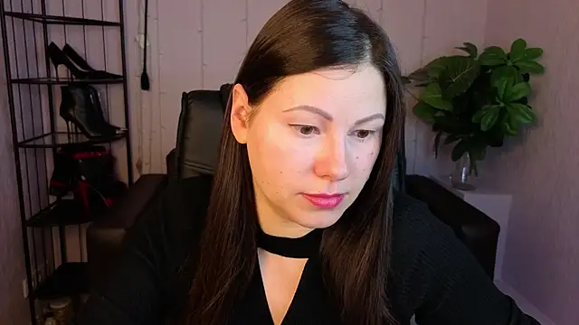 Dana  dom online show from 16, 3, 2026