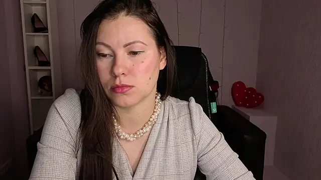 Dana  dom online show from 9, 2, 2026