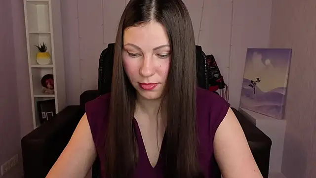 Dana  dom online show from 5, 2, 2026