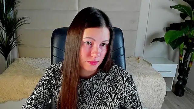 Dana  dom online show from 5, 12, 2025