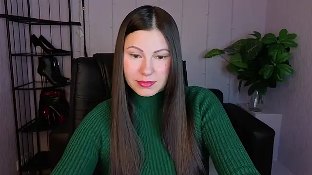 Dana  dom online show from 13, 3, 2026