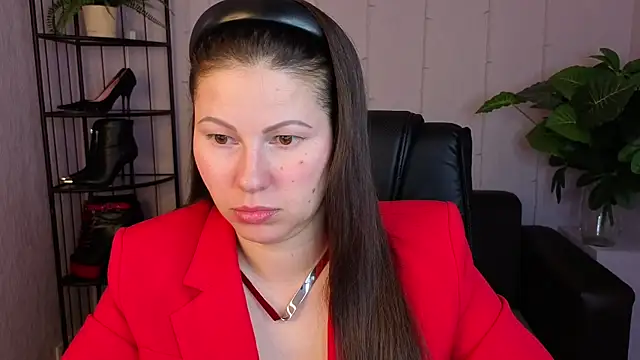 Dana  dom online show from 20, 4, 2026