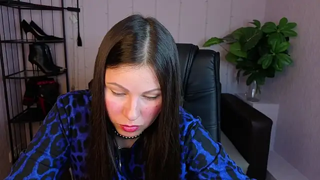 Dana  dom online show from 14, 3, 2026