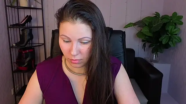 Dana  dom online show from 14, 4, 2026