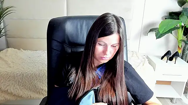 Dana  dom online show from 26, 10, 2025