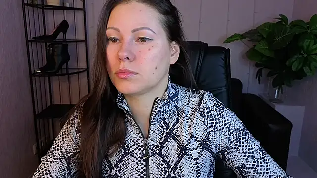 Dana  dom online show from 17, 4, 2026