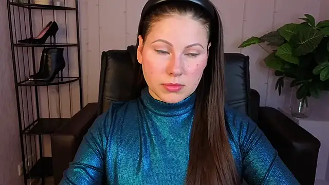 Dana  dom online show from 22, 4, 2026