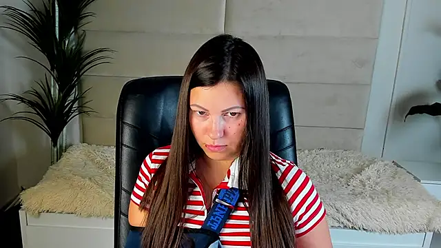 Dana  dom online show from 7, 11, 2025