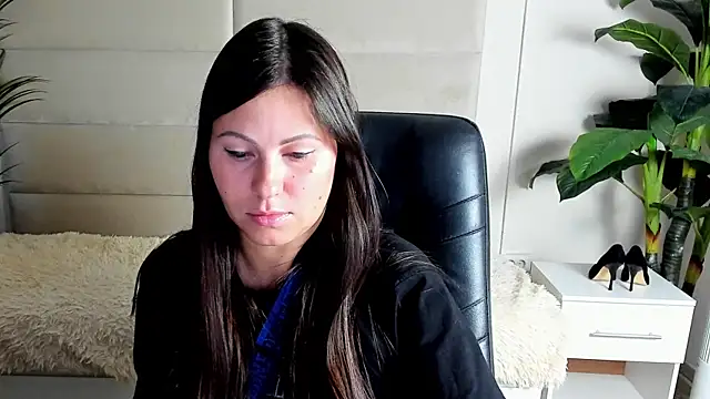 Dana  dom online show from 27, 10, 2025