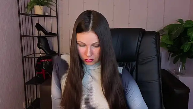 Dana  dom online show from 26, 3, 2026