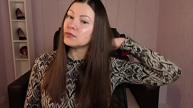 Dana  dom online show from 6, 2, 2026