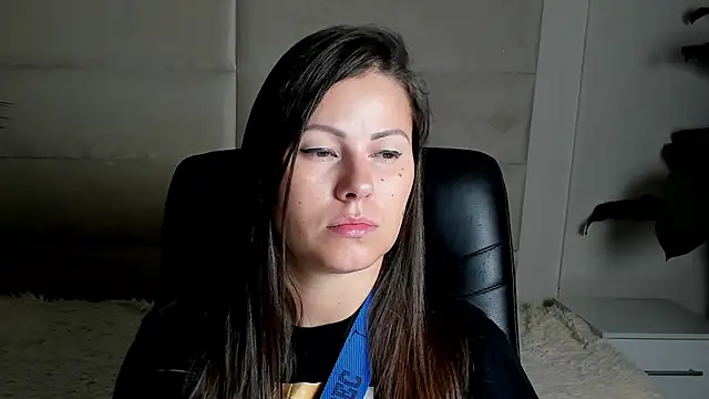 Dana  dom online show from 14, 10, 2025