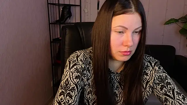 Dana  dom online show from 8, 3, 2026