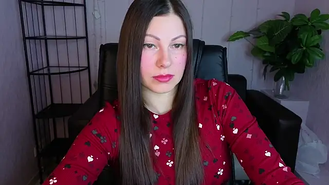 Dana  dom online show from 19, 3, 2026